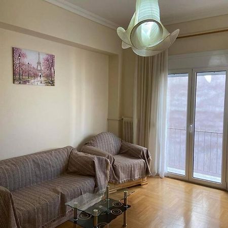 Cozy Apartment In The Heart Of Афины Экстерьер фото